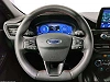 Ford Kuga 1.5 |  ST LINE  | NETTO: 17347€ | CAM. DE RECUL thumbnail