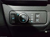 Ford Kuga 1.5 |  ST LINE  | NETTO: 17347€ | CAM. DE RECUL thumbnail
