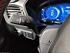 Ford Kuga 1.5 |  ST LINE  | NETTO: 17347€ | CAM. DE RECUL thumbnail