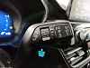 Ford Kuga 1.5 |  ST LINE  | NETTO: 17347€ | CAM. DE RECUL thumbnail