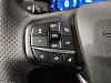 Ford Kuga 1.5 |  ST LINE  | NETTO: 17347€ | CAM. DE RECUL thumbnail
