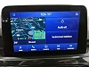 Ford Kuga 1.5 |  ST LINE  | NETTO: 17347€ | CAM. DE RECUL thumbnail