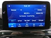 Ford Kuga 1.5 |  ST LINE  | NETTO: 17347€ | CAM. DE RECUL thumbnail