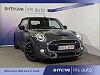 MINI Cooper S Cabrio CABRIOLET | NAVI | CAM RECUL | KEYLESS thumbnail