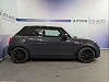 MINI Cooper S Cabrio CABRIOLET | NAVI | CAM RECUL | KEYLESS thumbnail