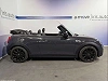 MINI Cooper S Cabrio CABRIOLET | NAVI | CAM RECUL | KEYLESS thumbnail