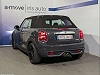 MINI Cooper S Cabrio CABRIOLET | NAVI | CAM RECUL | KEYLESS thumbnail