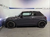 MINI Cooper S Cabrio CABRIOLET | NAVI | CAM RECUL | KEYLESS thumbnail