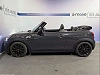 MINI Cooper S Cabrio CABRIOLET | NAVI | CAM RECUL | KEYLESS thumbnail