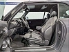 MINI Cooper S Cabrio CABRIOLET | NAVI | CAM RECUL | KEYLESS thumbnail