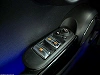 MINI Cooper S Cabrio CABRIOLET | NAVI | CAM RECUL | KEYLESS thumbnail