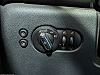 MINI Cooper S Cabrio CABRIOLET | NAVI | CAM RECUL | KEYLESS thumbnail