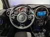 MINI Cooper S Cabrio CABRIOLET | NAVI | CAM RECUL | KEYLESS thumbnail