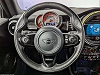 MINI Cooper S Cabrio CABRIOLET | NAVI | CAM RECUL | KEYLESS thumbnail