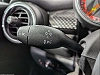 MINI Cooper S Cabrio CABRIOLET | NAVI | CAM RECUL | KEYLESS thumbnail