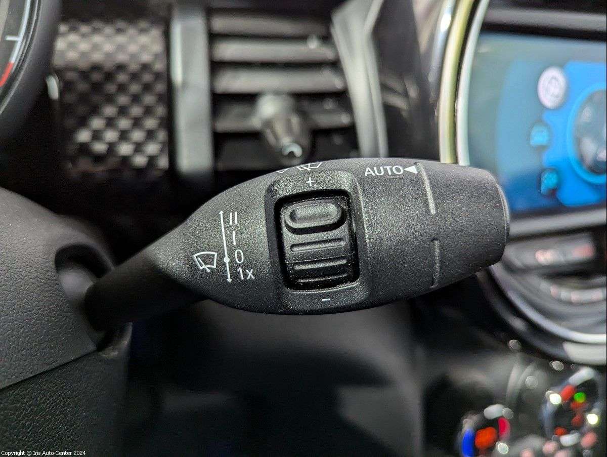 MINI Cooper S Cabrio CABRIOLET | NAVI | CAM RECUL | KEYLESS