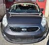 Kia Venga 1.6 CRDi Mind ISG EcoDynamics + CAMÉRA + NAVI thumbnail