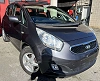 Kia Venga 1.6 CRDi Mind ISG EcoDynamics + CAMÉRA + NAVI thumbnail