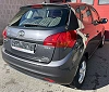 Kia Venga 1.6 CRDi Mind ISG EcoDynamics + CAMÉRA + NAVI thumbnail