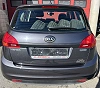 Kia Venga 1.6 CRDi Mind ISG EcoDynamics + CAMÉRA + NAVI thumbnail