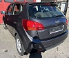 Kia Venga 1.6 CRDi Mind ISG EcoDynamics + CAMÉRA + NAVI thumbnail