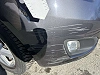 Kia Venga 1.6 CRDi Mind ISG EcoDynamics + CAMÉRA + NAVI thumbnail