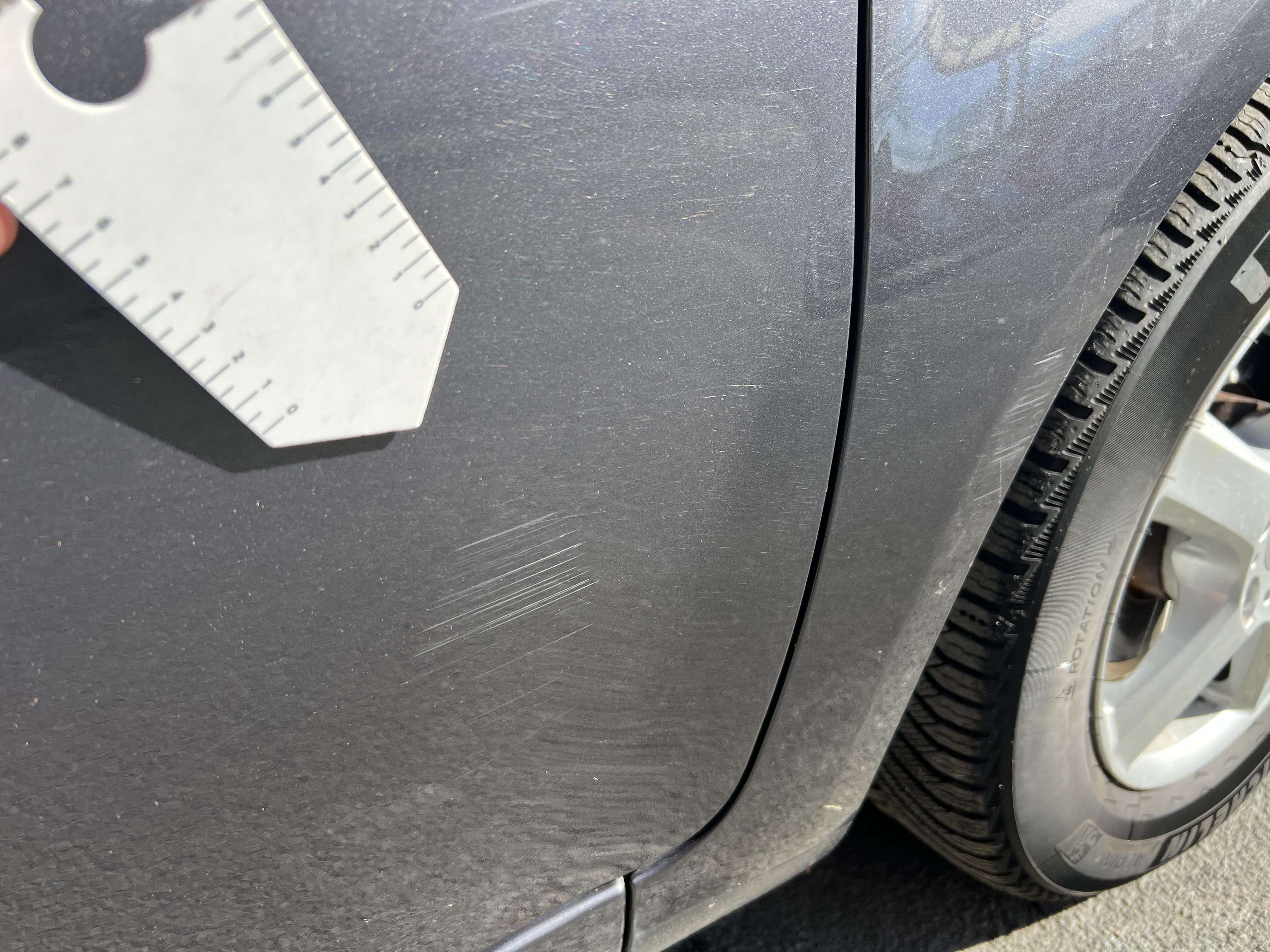 Kia Venga 1.6 CRDi Mind ISG EcoDynamics + CAMÉRA + NAVI
