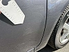 Kia Venga 1.6 CRDi Mind ISG EcoDynamics + CAMÉRA + NAVI thumbnail