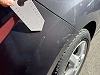 Kia Venga 1.6 CRDi Mind ISG EcoDynamics + CAMÉRA + NAVI thumbnail