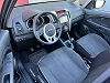 Kia Venga 1.6 CRDi Mind ISG EcoDynamics + CAMÉRA + NAVI thumbnail