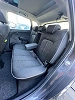 Kia Venga 1.6 CRDi Mind ISG EcoDynamics + CAMÉRA + NAVI thumbnail