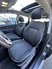 Kia Venga 1.6 CRDi Mind ISG EcoDynamics + CAMÉRA + NAVI thumbnail