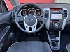 Kia Venga 1.6 CRDi Mind ISG EcoDynamics + CAMÉRA + NAVI thumbnail