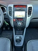 Kia Venga 1.6 CRDi Mind ISG EcoDynamics + CAMÉRA + NAVI thumbnail