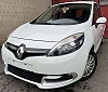 Renault Scenic 1.2 TCe Energy R-Movie + CLIM + NAVI thumbnail