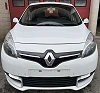 Renault Scenic 1.2 TCe Energy R-Movie + CLIM + NAVI thumbnail