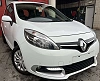 Renault Scenic 1.2 TCe Energy R-Movie + CLIM + NAVI thumbnail