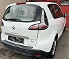 Renault Scenic 1.2 TCe Energy R-Movie + CLIM + NAVI thumbnail