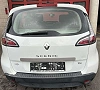 Renault Scenic 1.2 TCe Energy R-Movie + CLIM + NAVI thumbnail