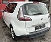 Renault Scenic 1.2 TCe Energy R-Movie + CLIM + NAVI thumbnail