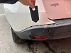 Renault Scenic 1.2 TCe Energy R-Movie + CLIM + NAVI thumbnail