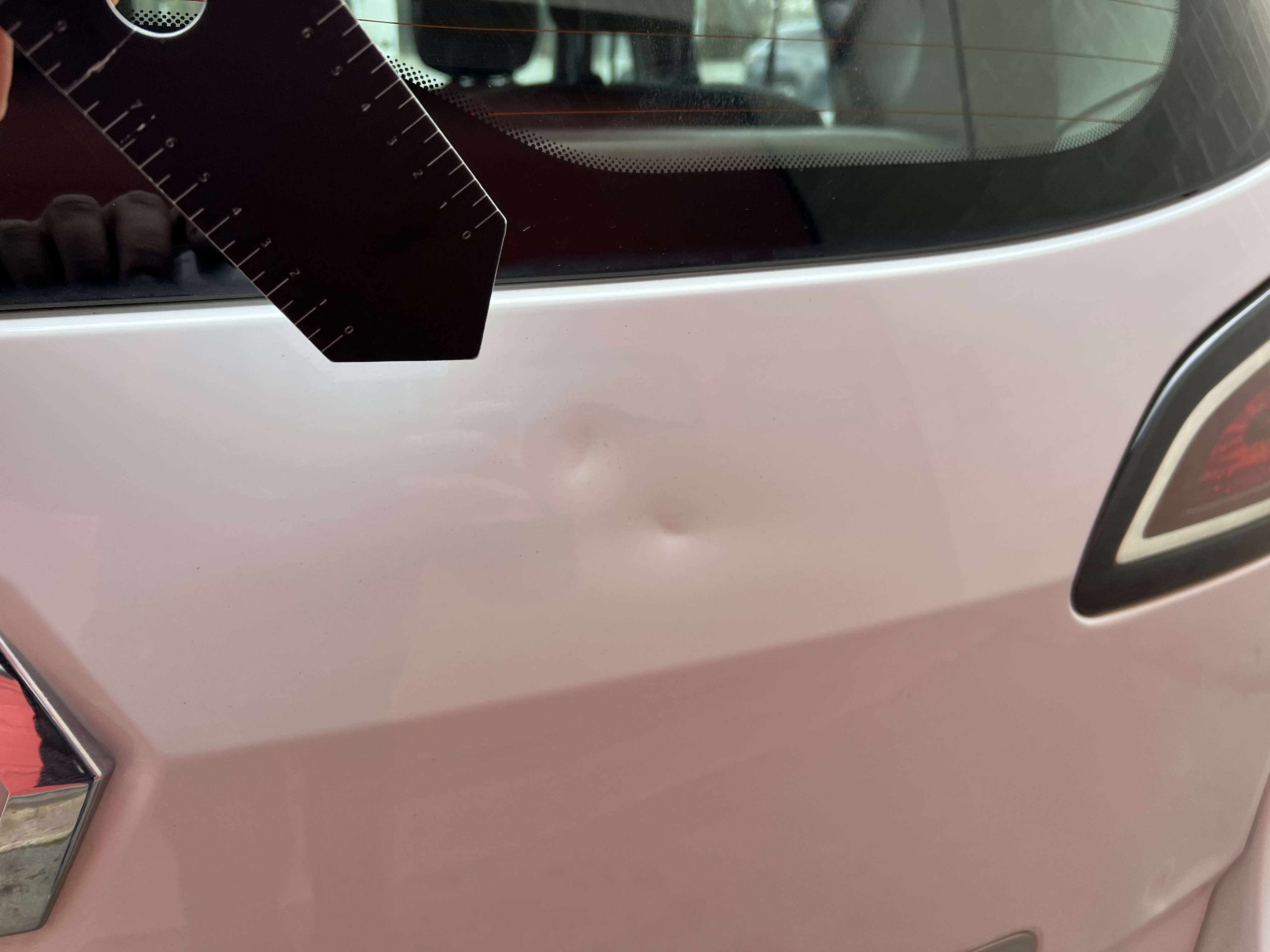 Renault Scenic 1.2 TCe Energy R-Movie + CLIM + NAVI