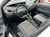 Renault Scenic 1.2 TCe Energy R-Movie + CLIM + NAVI thumbnail