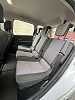 Renault Scenic 1.2 TCe Energy R-Movie + CLIM + NAVI thumbnail