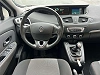 Renault Scenic 1.2 TCe Energy R-Movie + CLIM + NAVI thumbnail