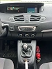 Renault Scenic 1.2 TCe Energy R-Movie + CLIM + NAVI thumbnail