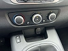 Renault Scenic 1.2 TCe Energy R-Movie + CLIM + NAVI thumbnail