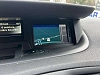 Renault Scenic 1.2 TCe Energy R-Movie + CLIM + NAVI thumbnail