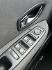 Renault Scenic 1.2 TCe Energy R-Movie + CLIM + NAVI thumbnail