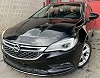 Opel Astra Sports Tourer 1.0 Turbo ECOTEC Edition + NAVI thumbnail